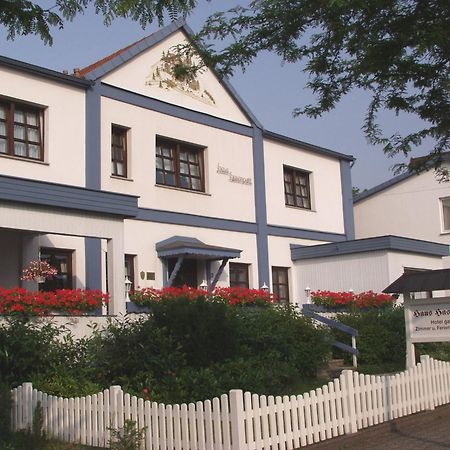 Ferienwohnungen Hasenpatt Bad Sachsa Zimmer foto